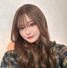 「今日好き」出演美女、25kg減量ビフォーアフター公開「努力は裏切りません」 画像