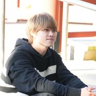 なにわ男子・大橋和也、エゴサーチで最近嬉しかった言葉「ファンの皆さんの存在はトクベツ」夢を叶える秘訣とは【「君がトクベツ」インタビュー連載Vol.4】 画像