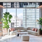 宮城「三井ガーデンホテル仙台」グループ向け客室増設＆露天風呂付き大浴場もリニューアル 画像