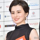 ホラン千秋「Nスタ」時代の「ラヴィット！」悪臭事件回顧「毎日臭かった」 画像