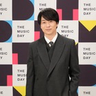 「THE MUSIC DAY 2025」ミセス・timeleszら第2弾出演アーティスト解禁 STARTOシャッフルメドレーも 画像