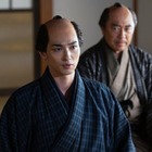 【べらぼう～蔦重栄華乃夢噺～ 第23話】蔦重、“江戸一の目利き”へ 日本橋進出勧められる 画像