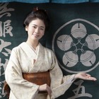 小芝風花主演「あきない世傳 金と銀」シーズン3制作決定 2026年春放送 画像