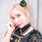 ヘラヘラ三銃士ありしゃん、双子の妹＆弟との幼少期ショット公開「きょうだいも双子だったんだ」「素敵な写真」と反響 画像