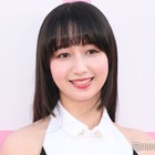 Cocomi、父の日に木村拓哉との親子ショット公開「そっくり」「素敵な写真」と反響 画像