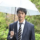 「キャスター」続編の可能性は？最終回の発言は伏線？プロデューサーが言及 画像