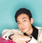 草なぎ剛、2年半ぶり民放連ドラ主演 “前クール出演”稲垣吾郎からのバトンに「本当にありがたく思っています」【終幕のロンド ーもう二度と、会えないあなたにー】 画像