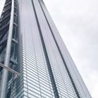 TOKIO国分太一「ザ！鉄腕！DASH！！」降板発表 過去にコンプライアンス上の問題行為 画像