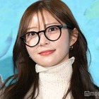 「ドラ恋」松川星、母との2ショット公開 誕生日祝福に「豪華ですごい」「お母さんも絶対美しい」の声 画像