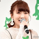 「あいのり」桃、3歳次男との2ショット公開 息子の術後検診結果を報告 画像