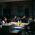 「イグナイト」最終話予告、倒れた人物に視聴者動揺「無事でいて」「何気ないワンシーンであってほしい」 画像