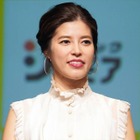神田愛花、報道番組のキャスターに憧れるもバラエティに出続けるワケ「その姿を見て…」 画像