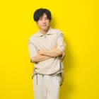 二宮和也「８番出口」は“主役がいない作品” 共演・小松菜奈に台本と異なる提案も【インタビュー】 画像