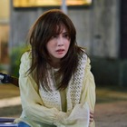 仲里依紗、独立後初のドラマ出演決定 松本潤とは12年ぶり共演【19番目のカルテ】 画像