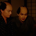 大河「べらぼう」サブタイトル「三人の女」“3人目”に考察飛び交う「切なすぎる」「深い」 画像