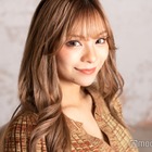 ギャルママモデル「nuts」まぁみ、“鬼ロング”からイメチェン 新ヘアに「似合う」「ビジュ最高」の声 画像