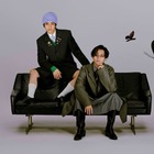 「Mステ SUPER SUMMER FES 2025」ano・キンプリら第3弾アーティスト＆パフォーマンス楽曲解禁 画像