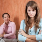 モラハラ父に染まった娘。「ママってダメ母だよね」と見下され、心を引き裂かれた私が決意したことは 画像