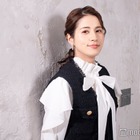 永島優美アナ、娘＆父・永島昭浩氏とのピクニック写真公開「最高の笑顔」「ほっこり」と反響 画像