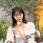 峯岸みなみ、夫・てつやの“推し活”にモヤモヤ「大量にアイドルグッズが届いて…」 画像