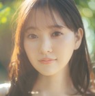 兒玉遥、書籍刊行決定 アイドル時代・うつ闘病生活…真相を赤裸々告白【1割の不死蝶　うつを卒業した元アイドルの730日】 画像