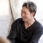 朝倉未来プロデュース恋リア、誕生日記念オフショット解禁 17日には第5話＆最終回配信【LOVE RING】 画像