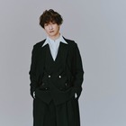 キスマイ宮田俊哉“10万部突破”作家デビュー小説「境界のメロディ」続編決定「アニメ化への熱量と執念で作っている」 画像