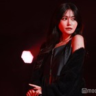 元AKB48込山榛香、家族4ショットで姉の誕生日祝福「豪華なプレート」「素敵」の声 画像