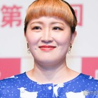 丸山桂里奈、スタミナ満点手料理公開「がっつりで美味しそう」「食欲そそる」の声 画像