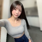 真島なおみ、美ボディ輝く黒水着姿「セクシー」「完璧スタイル」の声 画像