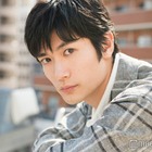 Hey! Say! JUMP高木雄也、三浦春馬さん命日にSNS投稿 BGMは三浦さん作詞作曲「You＆I」 画像