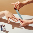【実録・女性用風俗】「自分のフェチズム」と向き合って！その先に待つ「天井知らずの快楽」のため 画像