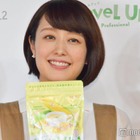 中村仁美アナ、息子への手作り弁当9パターン公開「愛情たっぷり」「バリエーション豊富」 画像