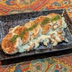 「白露」の時期、ぜひぜひ食べておきたいこの季節ならではの「意外な食材」は？白いものにプラスして 画像