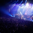 SUPER EIGHT横山裕、ソロツアーでAぇ! group楽曲カバー「こいつらは絶対売れなあかん」ジュニア時代からの成長に感慨【ROCK TO YOU LIVE TOUR】 画像
