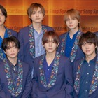 音楽番組「Star Song Special」シーズン2配信日決定 初回は堂本光一・Hey! Say! JUMP・KEY TO LITがスペシャルライブ披露 画像