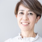 「生理や更年期は話しやすくなったけれど、尿漏れの話はまだまだ恥ずかしい。その社会を変えたい」SIXPAD初のフェムテック製品が「EMS」＋「ガードル・ショーツ」になった深いワケ 画像