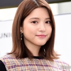 川島海荷、2人分の手料理並ぶ食卓披露「旦那さんの分かな？」「ご自宅が綺麗」と注目集まる 画像