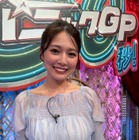 日テレ黒田みゆアナ、久々前髪カットで印象ガラリ「ますます美人に」「似合ってる」と反響 画像
