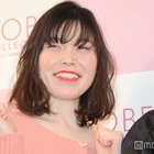 元尼神インター誠子、“今夏最後”の手料理披露「丁寧な食事」「季節の変化感じる」の声 画像