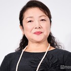 原日出子、朝食に作ったパスタ公開「朝から豪華」「素敵」 画像