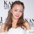 板野友美、95歳祖母を顔出し公開 誕生日祝福「もっともっと長生きしてね」 画像