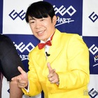 人気芸人、息子は全国模試1位の秀才「教育関係の仕事が来るように」妻の教育論語る 画像