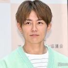 杉浦太陽「6人目はあり？」「辻ちゃんに飽きないんですか？」への回答が話題「素敵な受け答え」「理想的」 画像