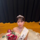 「ミス立教2025」結果発表 グランプリは清造菫さん 画像