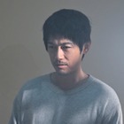 「ちょっとだけエスパー」桜介（ディーン・フジオカ）の過去に視聴者悲痛 文太（大泉洋）への発言に「自分で伏線張ってた」「予想外」の声【ネタバレあり】 画像