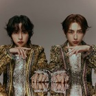 ROIROM、11月19日に新曲「Dear DIVA」でプレデビュー決定 新アー写も公開 画像