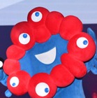 「新語・流行語大賞」2025、ノミネート語30発表「国宝」「ラブブ」「ミャクミャク」など【一覧】 画像