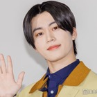 JO1木全翔也「よくご飯に行く」INIメンバー告白「奢ってます」可愛いさを感じる瞬間もぶっちゃけ 画像