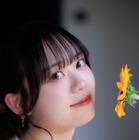 「ミス実践」ファイナリスト、齋藤楓華さんの素顔に迫る【大学コンテスト2025】 画像